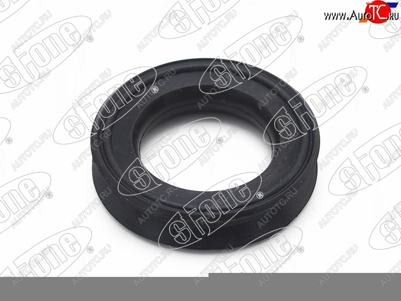 184 р. Кольцо форсунки среднее TOYOTA 2JZGE3SFE5VZFE STONE JG-18797  с доставкой в г. Вологда