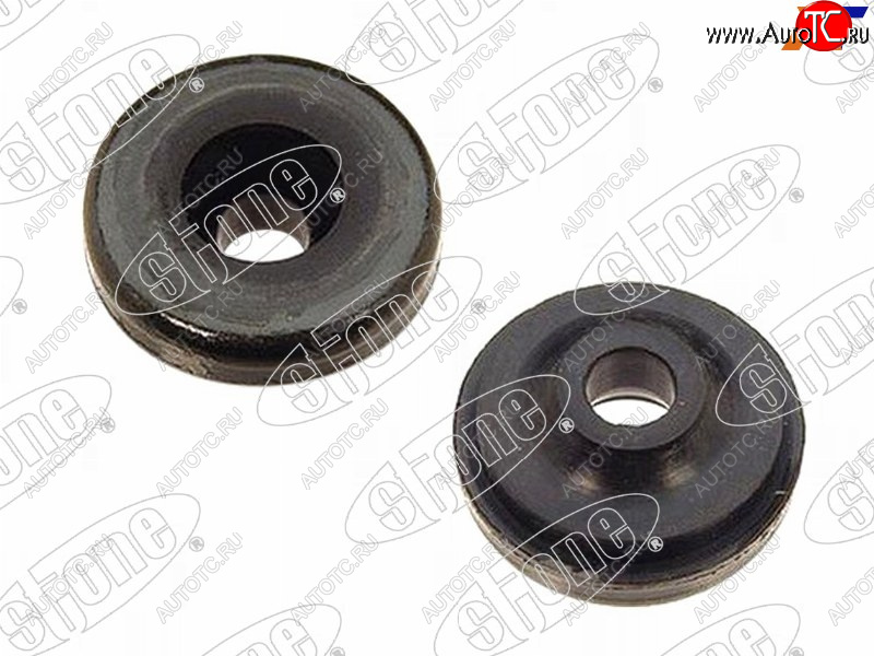 122 р. Прокладка под болт клапанной крышки HONDA D131516 ACCORD 01-CIVIC 91-00HR-V 99- STONE JG-47067  с доставкой в г. Вологда