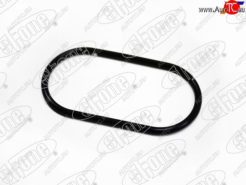 299 р. Прокладка маслонасоса HONDA ACCORD 90-02ODYSSEY 94-99 F2# STONE JG-48069  с доставкой в г. Вологда