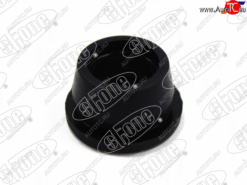 105 р. Прокладка клапана вентиляции HONDA F1#F2#B2#G2#K2# CR-V 95-12ACCORD 89- STONE JG-47329  с доставкой в г. Вологда