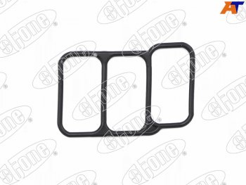 Прокладка клапана х.х дроссельной заслонки HONDA K20A STONE JG-48099