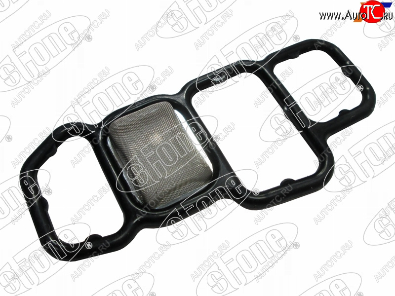 1 159 р. Прокладка клапана VTEC HONDA STREAM 06-14 R18R20 STONE JG-48114-F  с доставкой в г. Вологда