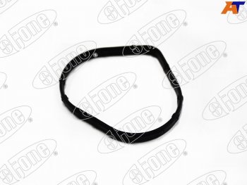 Прокладка термостата HONDA K20K24 ACCORD 02-11CR-V 01-12 STONE JG-48392