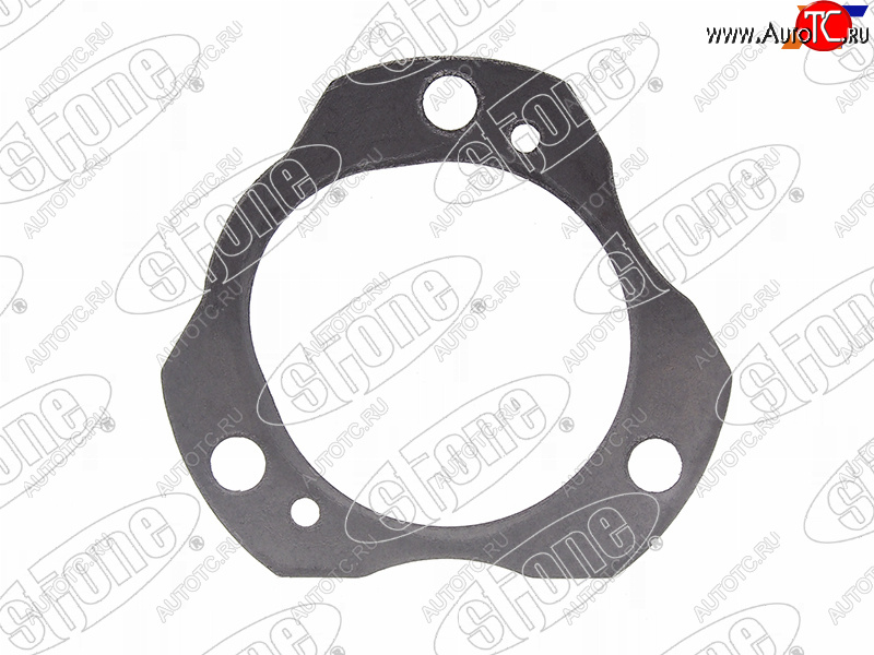 419 р. Прокладка ТНВД NISSAN TERRANO R50PATROL Y61ELGRAND E50 ZD30 STONE JH-08636  с доставкой в г. Вологда