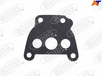 Прокладка клапана холостого хода NISSAN PRIMERA P10 90-96ALMERA N15 95-00 GA14GA16 STONE JH-07579