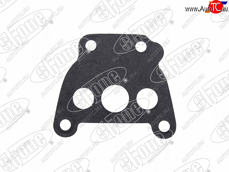 196 р. Прокладка клапана холостого хода NISSAN PRIMERA P10 90-96ALMERA N15 95-00 GA14GA16 STONE JH-07579  с доставкой в г. Вологда