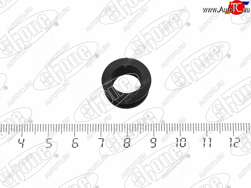 240 р. Кольцо форсунки верхнее MITSUBISHI 4G634G933G834G37 STONE JH-0862106  с доставкой в г. Вологда