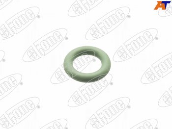 Кольцо форсунки верхнее NISSAN MURANO Z51TEANA J32 VQ35 11- STONE JH-08723