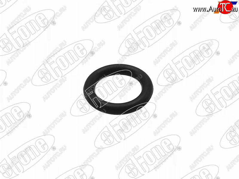 160 р. Кольцо топливной рампы NISSSAN MANY STONE JH-08702  с доставкой в г. Вологда