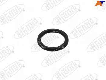 Кольцо форсунки топливной NISSAN STONE JH-08701