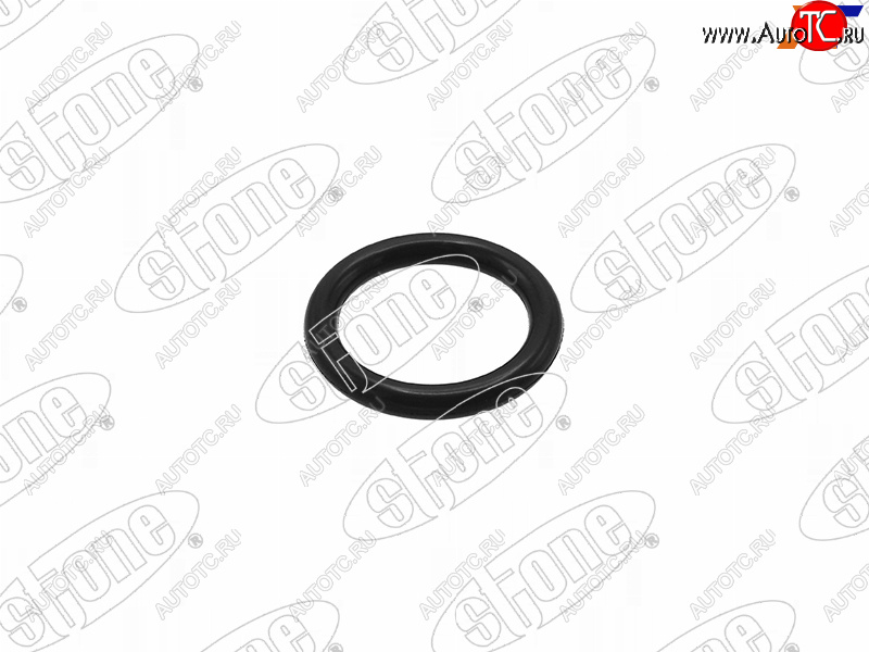208 р. Кольцо форсунки топливной NISSAN STONE JH-08701  с доставкой в г. Вологда