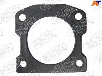 Прокладка дроссельной заслонки TOYOTA 3RZFE 95- STONE JH-17817