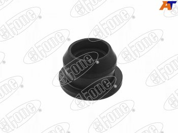 Прокладка клапана системы вентиляции картера NISSAN STONE JK-09902