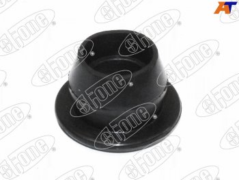 Прокладка клапана вентиляции TOYOTA SVZSZAYUZJZRZELALSLBZ STONE JH-18102