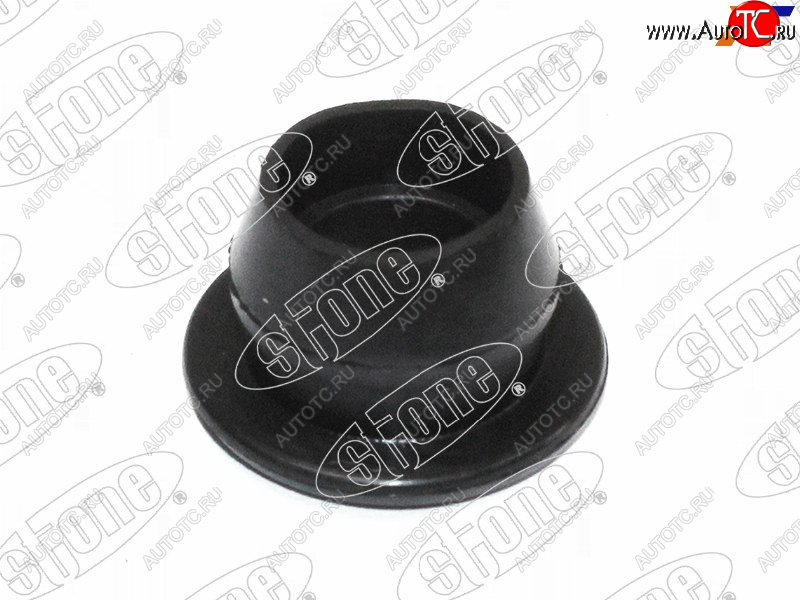 84 р. Прокладка клапана вентиляции TOYOTA SVZSZAYUZJZRZELALSLBZ STONE JH-18102  с доставкой в г. Вологда