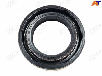Сальник рулевой рейки HONDA SAT K06532-S50-003
