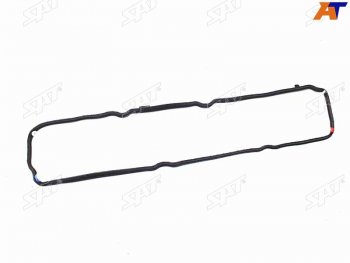 Прокладка клапанной крышки MITSUBISHI PAJEROMONTERO SPORT KH6W 08-14 6B31 SAT K1035A714