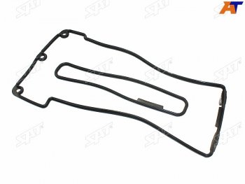 Прокладка клапанной крышки BMW X5 E53 M62B44M62B44TUM62B46M62B35 RH SAT K11120034104