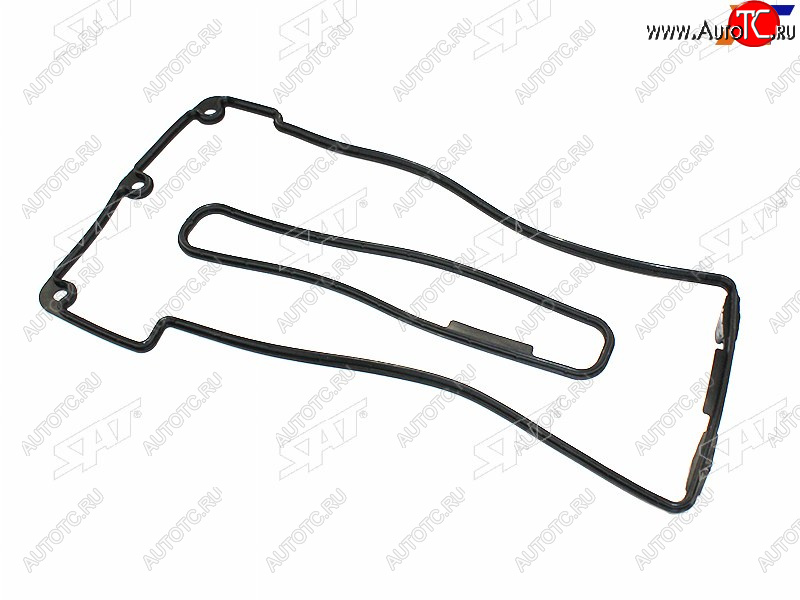 499 р. Прокладка клапанной крышки BMW X5 E53 M62B44M62B44TUM62B46M62B35 RH SAT K11120034104  с доставкой в г. Вологда