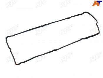 Прокладка клапанной крышки MITSUBISHI ASX 10-LANCER X 4A92 SAT K1035A991