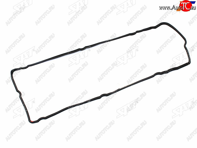 289 р. Прокладка клапанной крышки MITSUBISHI ASX 10-LANCER X 4A92 SAT K1035A991  с доставкой в г. Вологда