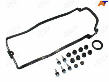 Прокладка клапанной крышки BMW X5 E70 N62B44AN62B40AN62B48A RH SAT K11127513194