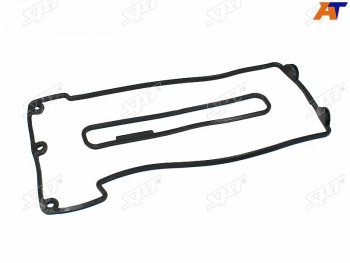Прокладка клапанной крышки BMW X5 E53 M62B44M62B44TUM62B46M62B35 LH SAT K11120034105