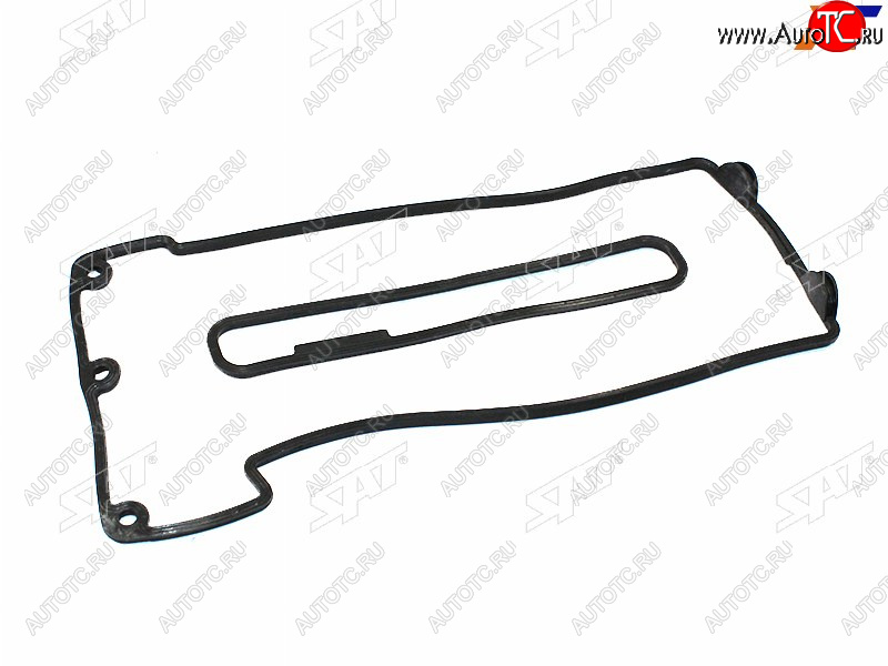 689 р. Прокладка клапанной крышки BMW X5 E53 M62B44M62B44TUM62B46M62B35 LH SAT K11120034105  с доставкой в г. Вологда