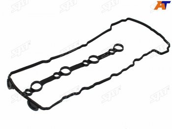 Прокладка клапанной крышки SUZUKI GRAND VITARA 05- 2,4 SAT K11189-78K00