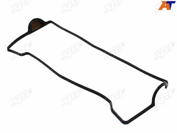 Прокладка клапанной крышки TOYOTA AVENSIS 220 47A SAT K11213-02070