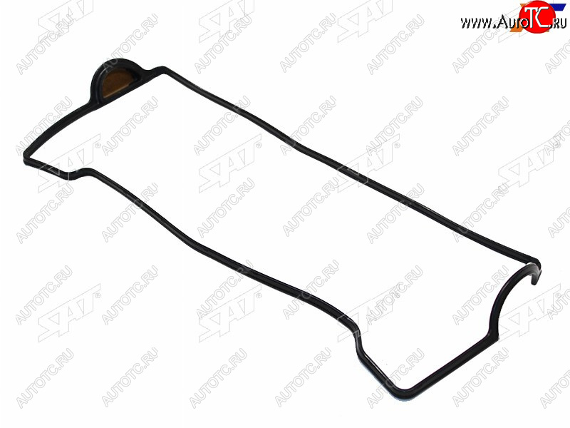 299 р. Прокладка клапанной крышки TOYOTA AVENSIS 220 47A SAT K11213-02070  с доставкой в г. Вологда