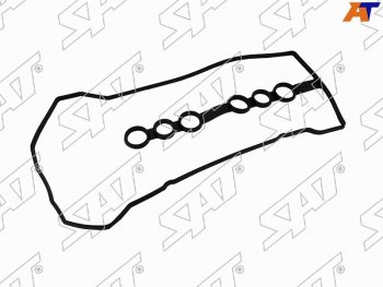 Прокладка клапанной крышки TOYOTA VISTA ARDEO 1ZZFE 98-00 SAT K11213-22030