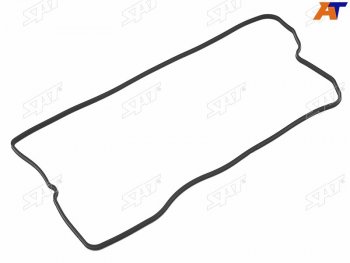 Прокладка клапанной крышки RH TOYOTA 2-4GRFSE SAT K11213-31040