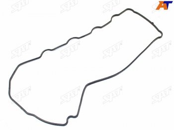 Прокладка клапанной крышки TOYOTA CAMRYRX270 11- 1-2AR SAT K11213-36020