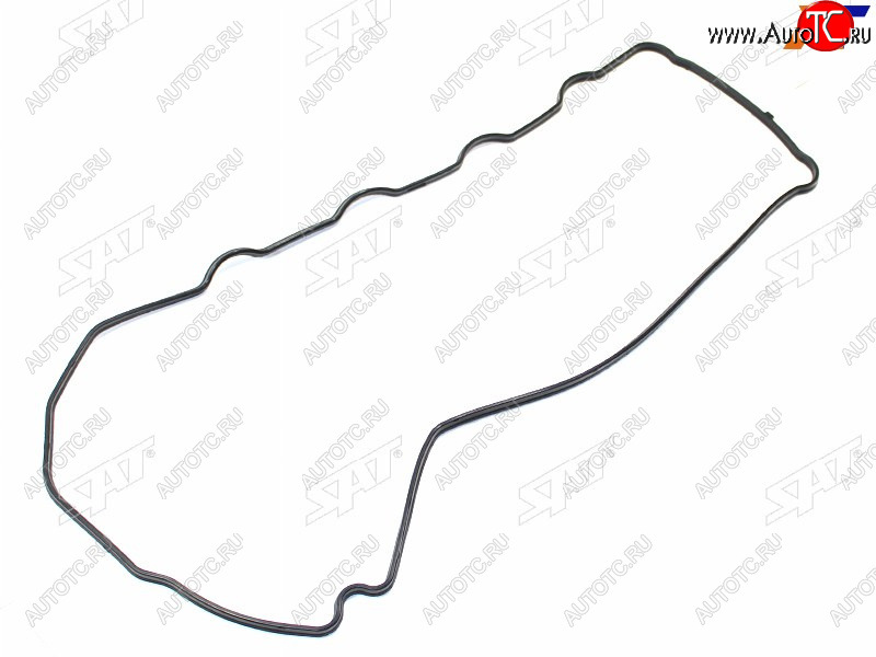 329 р. Прокладка клапанной крышки TOYOTA CAMRYRX270 11- 1-2AR SAT K11213-36020  с доставкой в г. Вологда