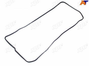 Прокладка клапанной крышки TOYOTA CAMRY ACV40 06-LAND CRUISER PRADO 150 09- 1-4GR-F# SAT K11213-31050
