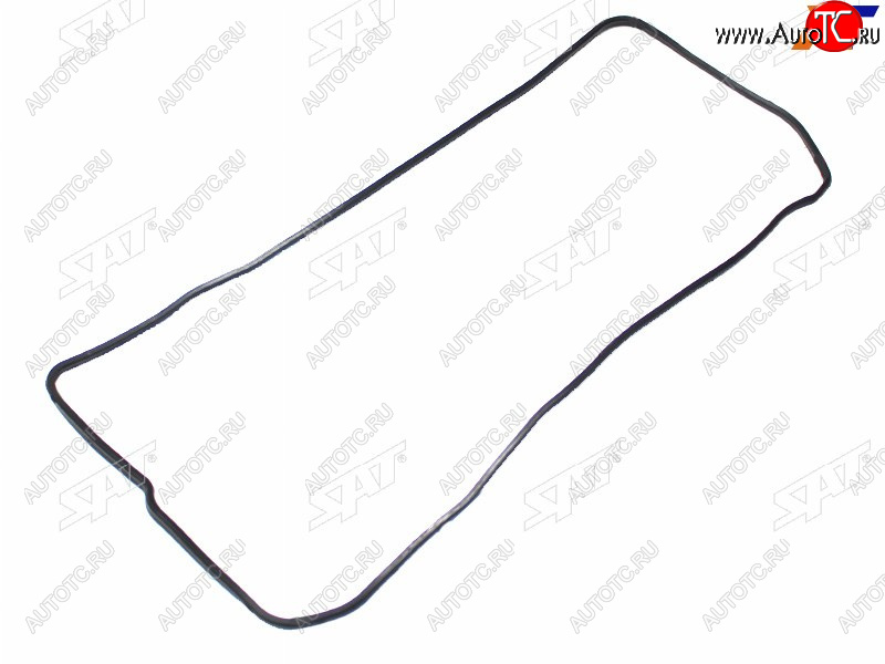 193 р. Прокладка клапанной крышки TOYOTA CAMRY ACV40 06-LAND CRUISER PRADO 150 09- 1-4GR-F# SAT K11213-31050  с доставкой в г. Вологда