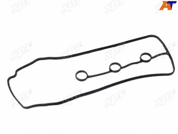 Прокладка клапанной крышки TOYOTA LAND CRUISER PRADO 120 02- 1GR SAT K11213-31030