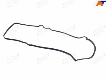 Прокладка клапанной крышки TOYOTA LAND CRUISER 100200 98- 2UZ правая SAT K11213-50031