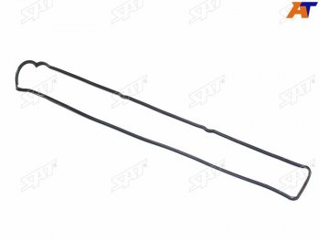 Прокладка клапанной крышки TY 1JZ2JZ-GE -96, впуск SAT K11213-46020