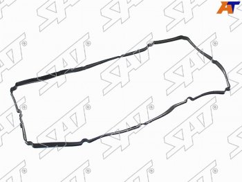Прокладка клапанной крышки TOYOTA HIACE,PRADO,SURF 1-2TRFE  03- SAT K11213-75041