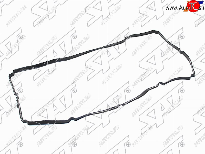 319 р. Прокладка клапанной крышки TOYOTA HIACE,PRADO,SURF 1-2TRFE  03- SAT K11213-75041  с доставкой в г. Вологда