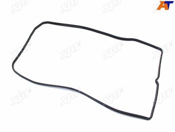 Прокладка клапанной крышки LH TOYOTA 2-4GRFSE SAT K11214-31020