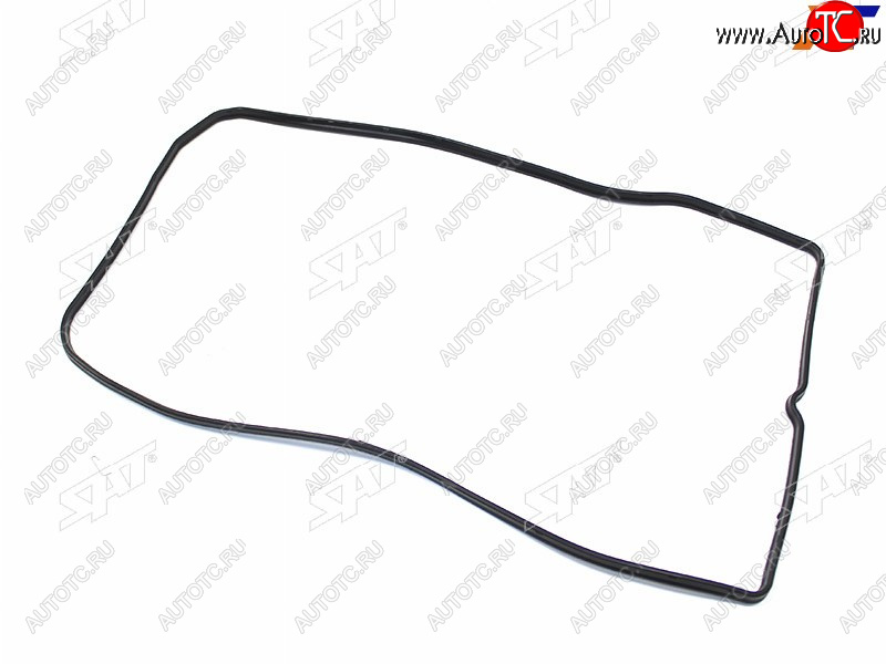 254 р. Прокладка клапанной крышки LH TOYOTA 2-4GRFSE SAT K11214-31020  с доставкой в г. Вологда