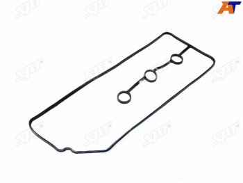 Прокладка клапанной  крышки TOYOTA LAND CRUISER PRADO 150 1GR 09- LH SAT K11214-31030