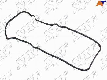 Прокладка клапанной крышки TOYOTA LAND CRUISER 100200 98- 2UZ левая SAT K11214-50011