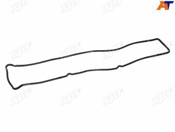 Прокладка клапанной крышки TY 1JZ2JZ-GE 96- выпуск SAT K11214-46011