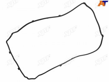 Прокладка клапанной крышки HONDA ACCORD CU K24 SAT K12341-R40-A00