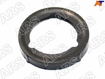 Кольцо свечного колодца HONDA F22BF20ZF18AF23AH23AH22AG25AC32A (25x37,8x6) ARS K12342-P45-G00