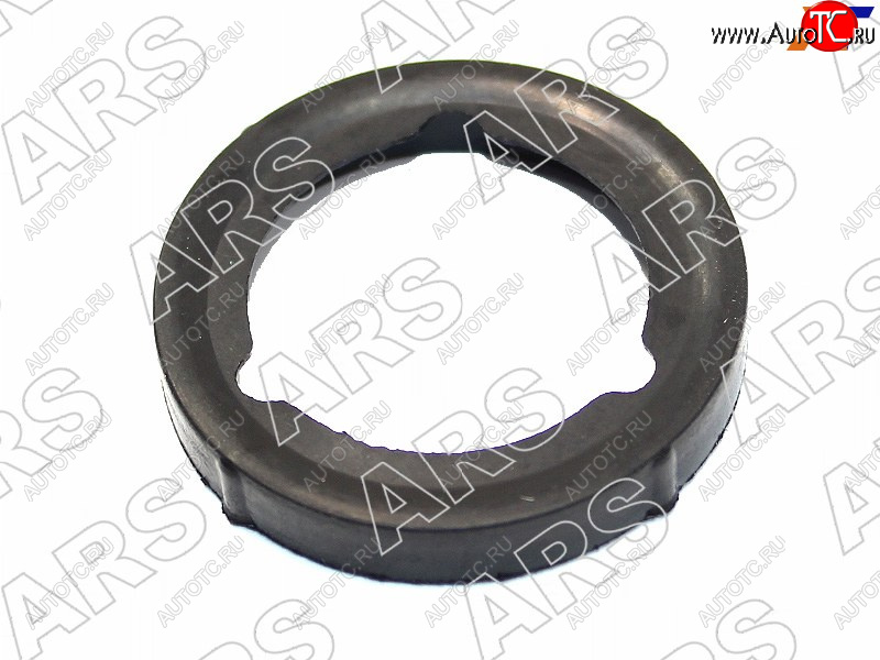 181 р. Кольцо свечного колодца HONDA F22BF20ZF18AF23AH23AH22AG25AC32A (25x37,8x6) ARS K12342-P45-G00  с доставкой в г. Вологда